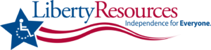 Liberty Resources Logo