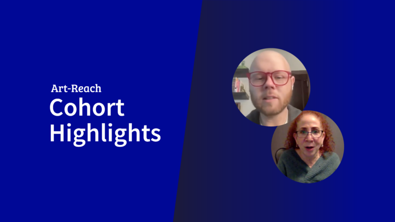 Cohort highlights